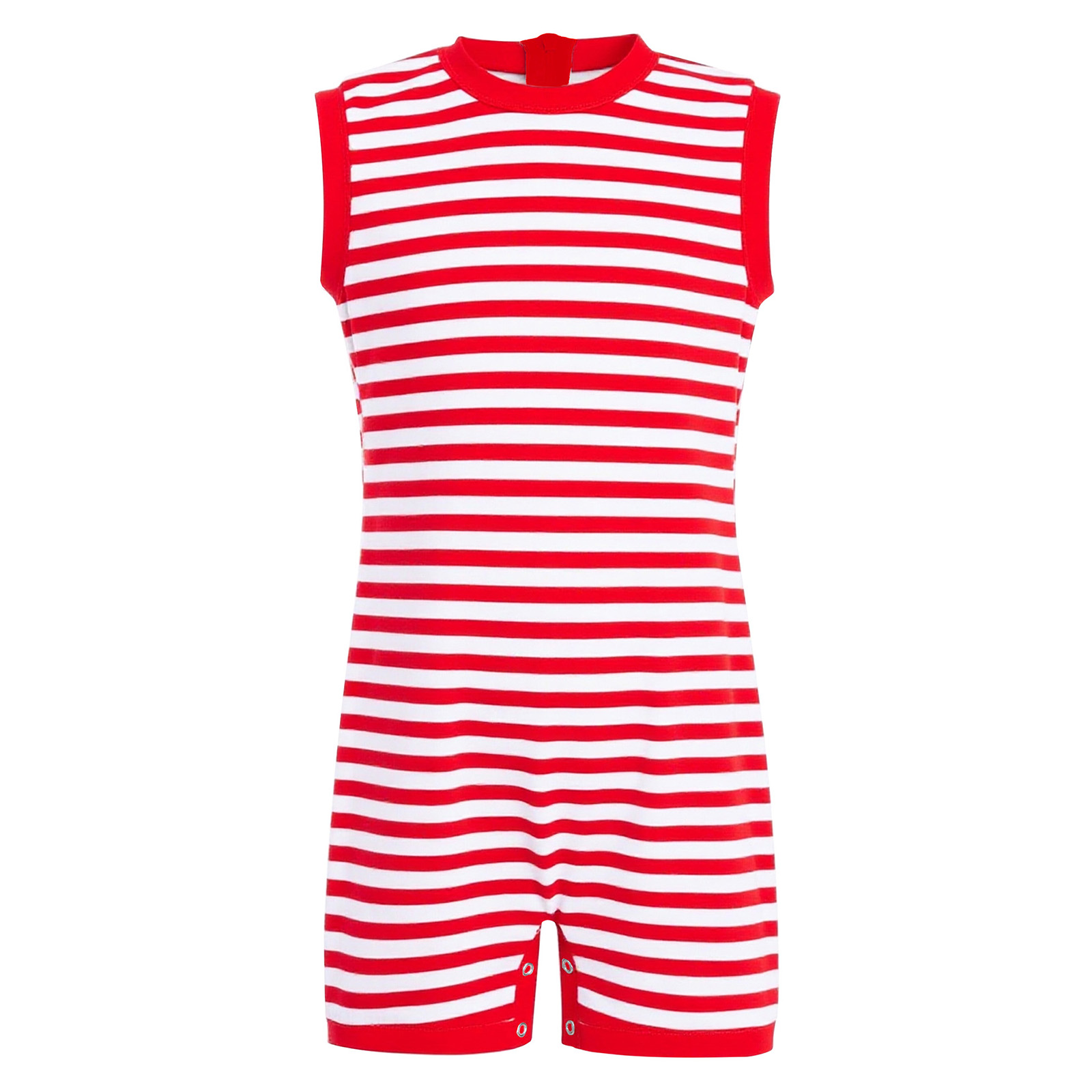 Vêtements adaptés aux enfants  - Summer Clothing Needs avis et prix