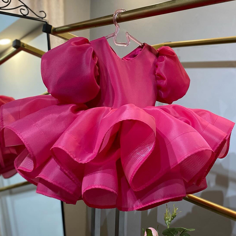 Nouvelle robe de luxe en satin - Summer Days Clothing avis et prix