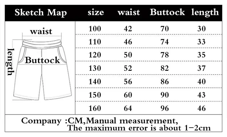 Shorts de plage rétro Jujutsu  - Summer Clothing For Japan avis et prix