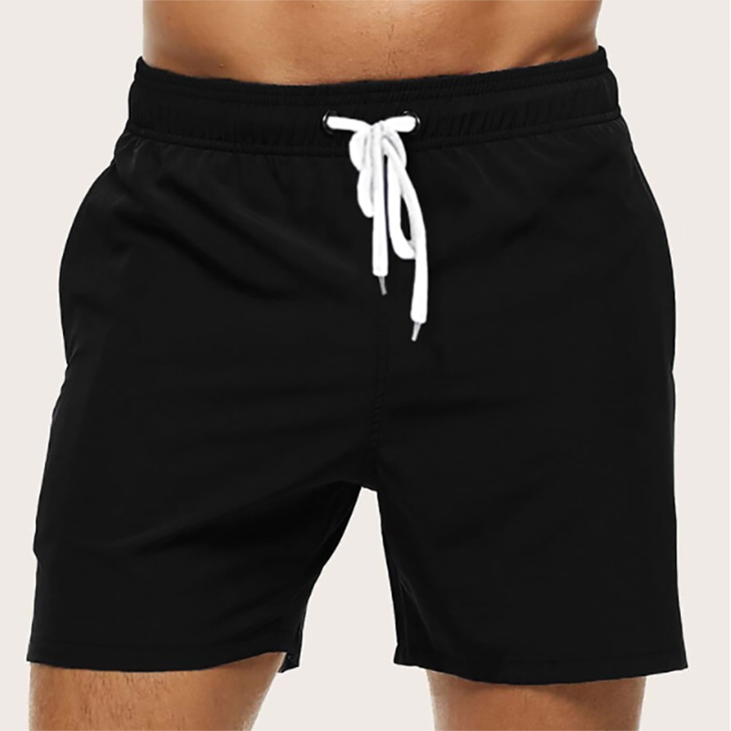 Shorts de plage rétro Jujutsu  - Summer Clothing For Japan avis et prix
