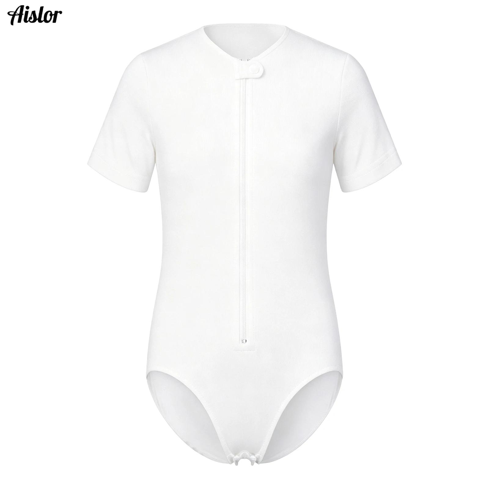 Combinaison adaptative à manch - Summer Clothing Needs avis et prix