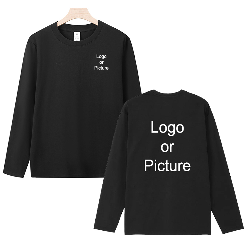 T-shirts personnalisés en coto - Summer Clothing Trend avis et prix