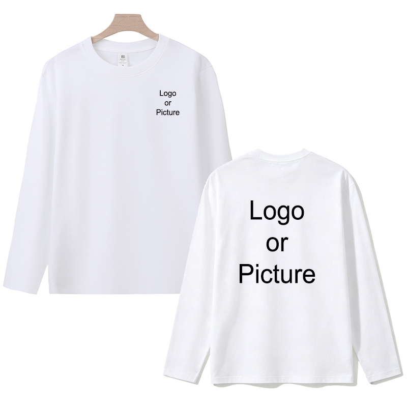 T-shirts personnalisés en coto - Summer Clothing Trend avis et prix