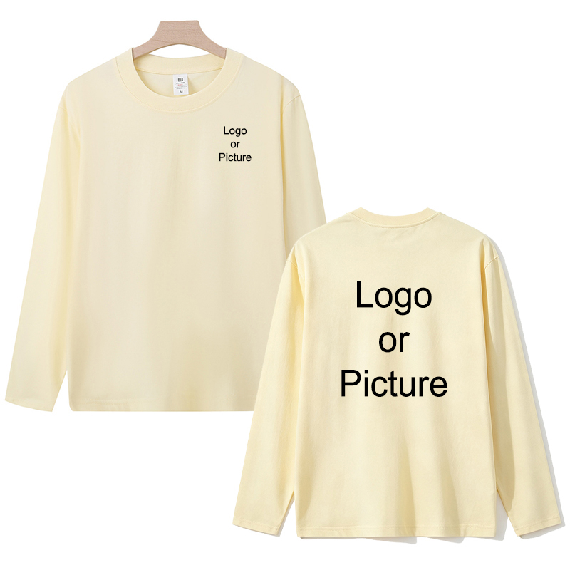 T-shirts personnalisés en coto - Summer Clothing Trend avis et prix