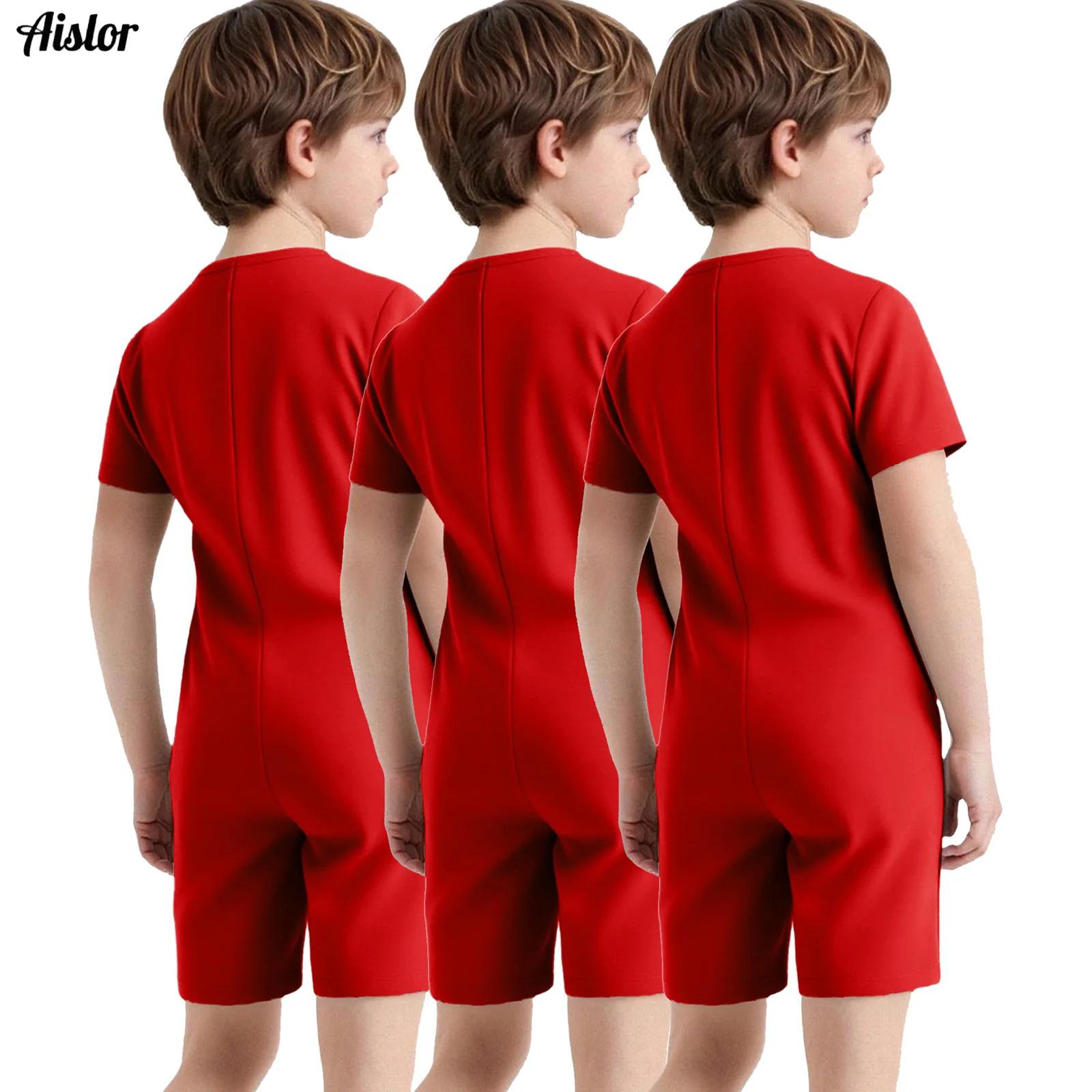 Combinaison adaptative pour en - Summer Clothing Needs avis et prix