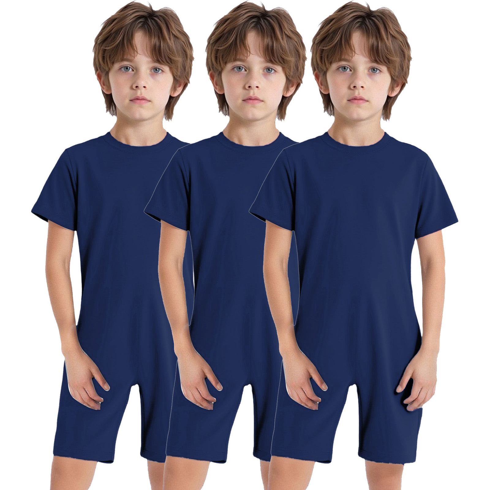 Combinaison adaptative pour en - Summer Clothing Needs avis et prix