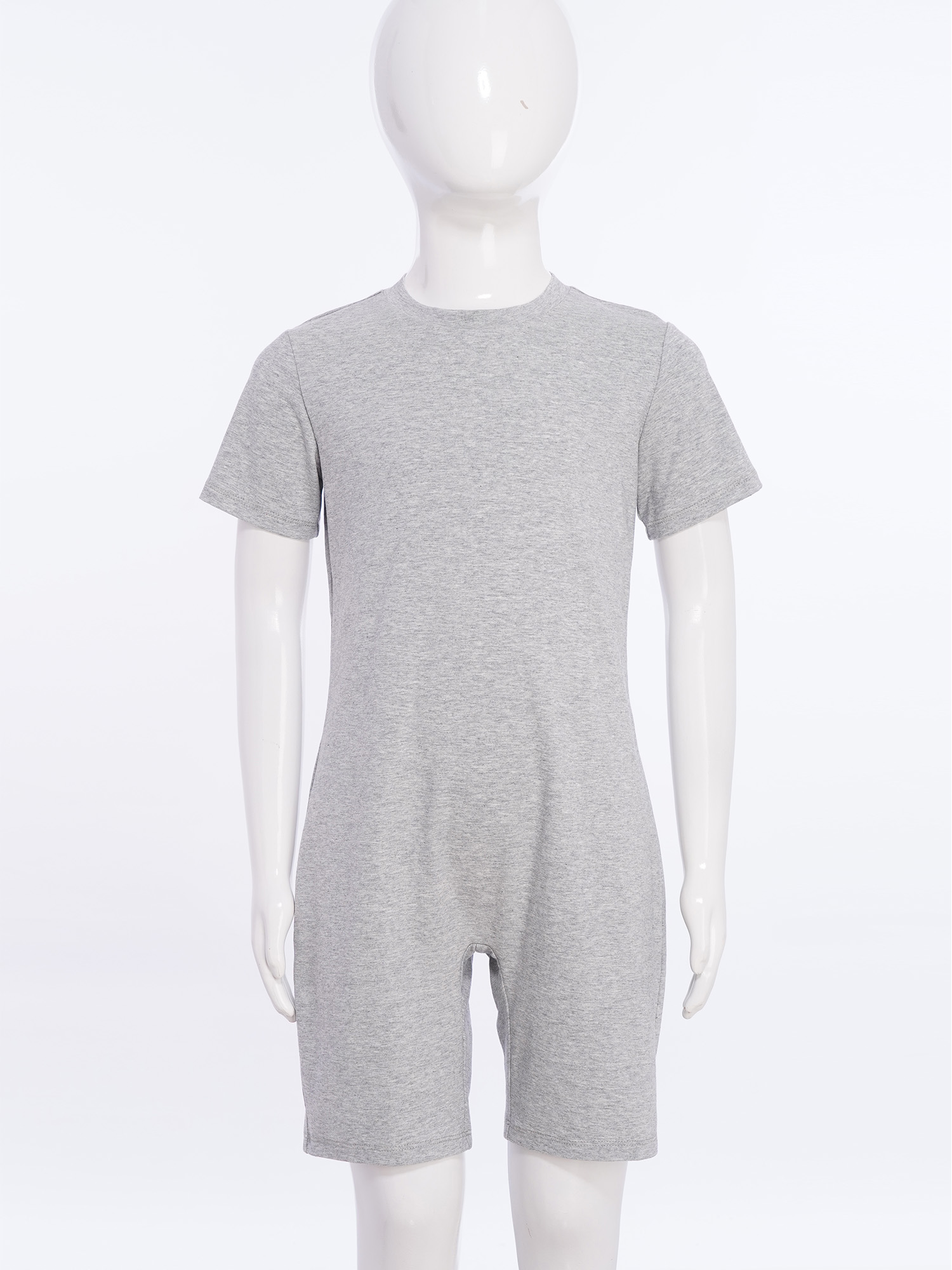 Combinaison adaptative pour en - Summer Clothing Needs avis et prix