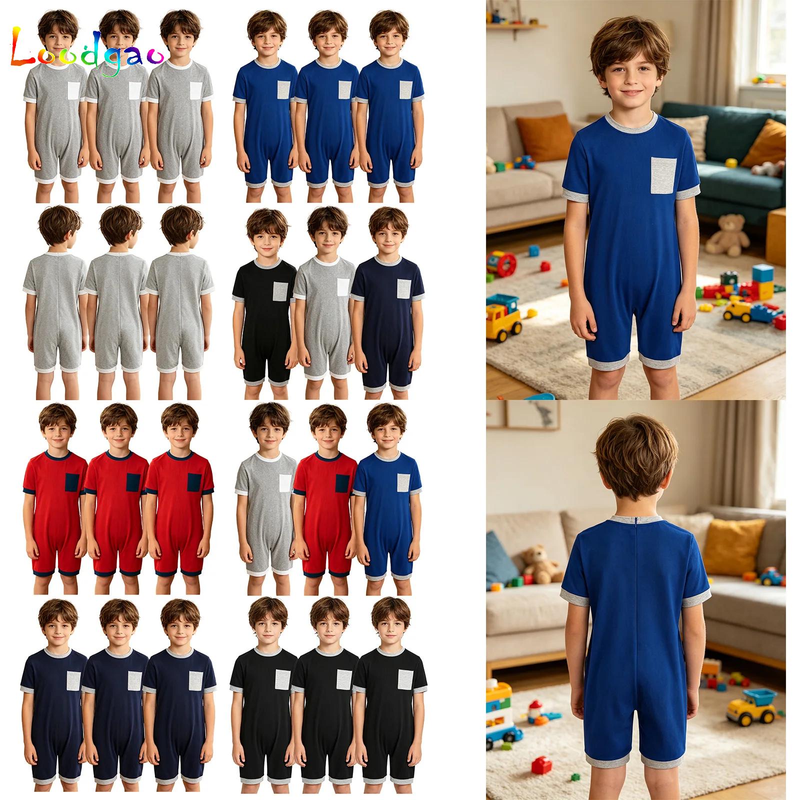 Lot de 3 Combinaisons Adaptabl - Summer Clothing Needs avis et prix