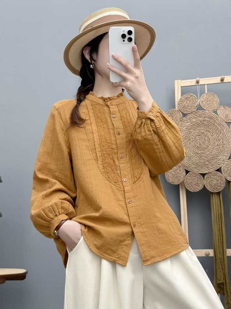 Vêtements Vintage Mori Girl en - Summer Clothing For Japan avis et prix