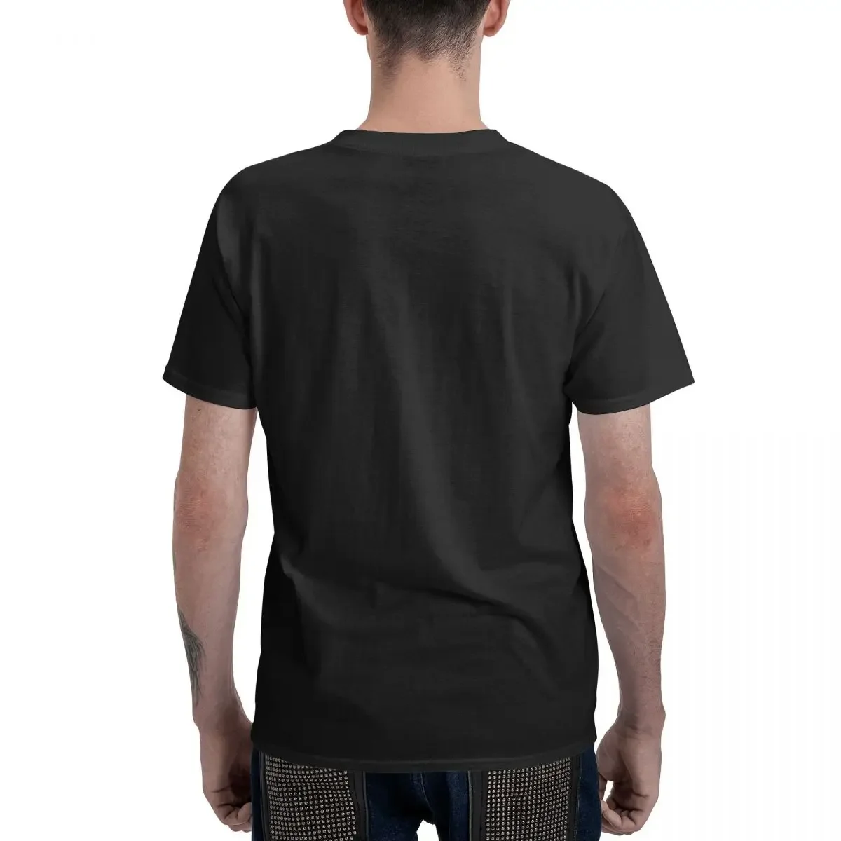 The Future Sound Of London 1 C - Summer Clothing London avis et prix