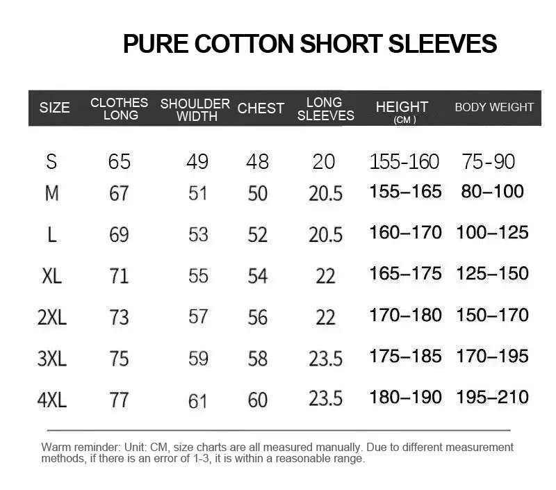 T-shirt en tissu élastique Lon - Summer Clothing London avis et prix