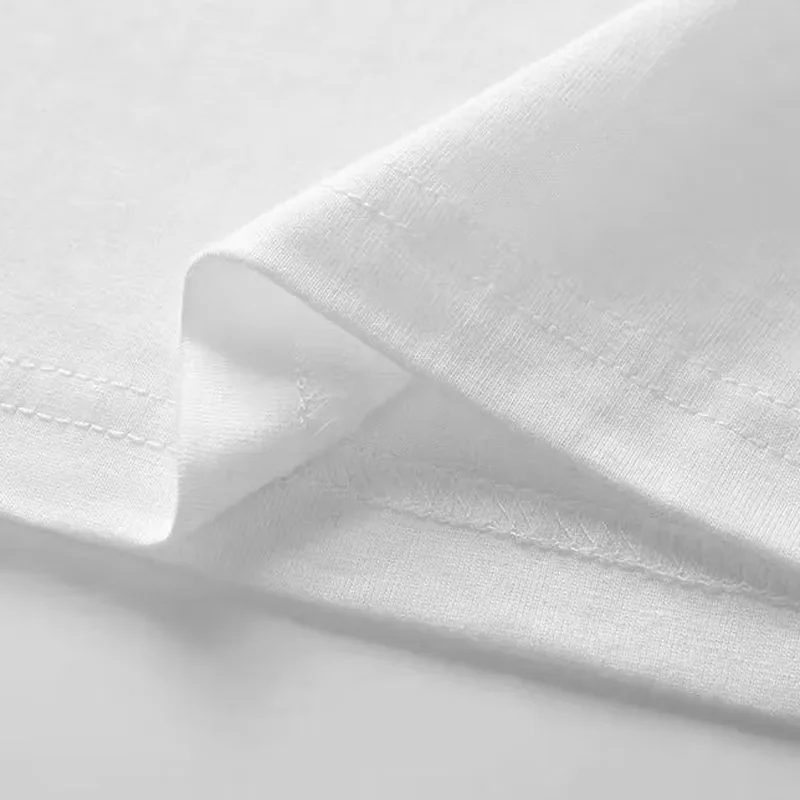 T-shirt en tissu élastique Lon - Summer Clothing London avis et prix