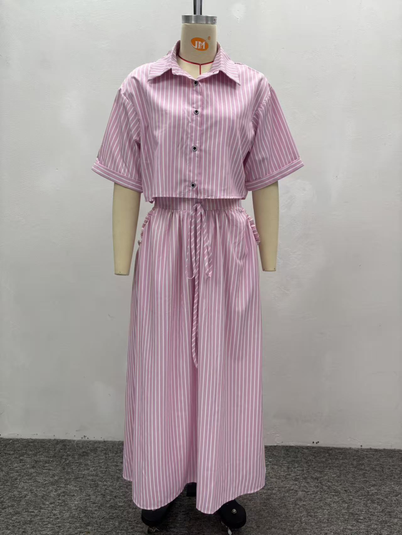 Robe longue d'été pour femme,  - Summer Clothing For Older Women avis et prix
