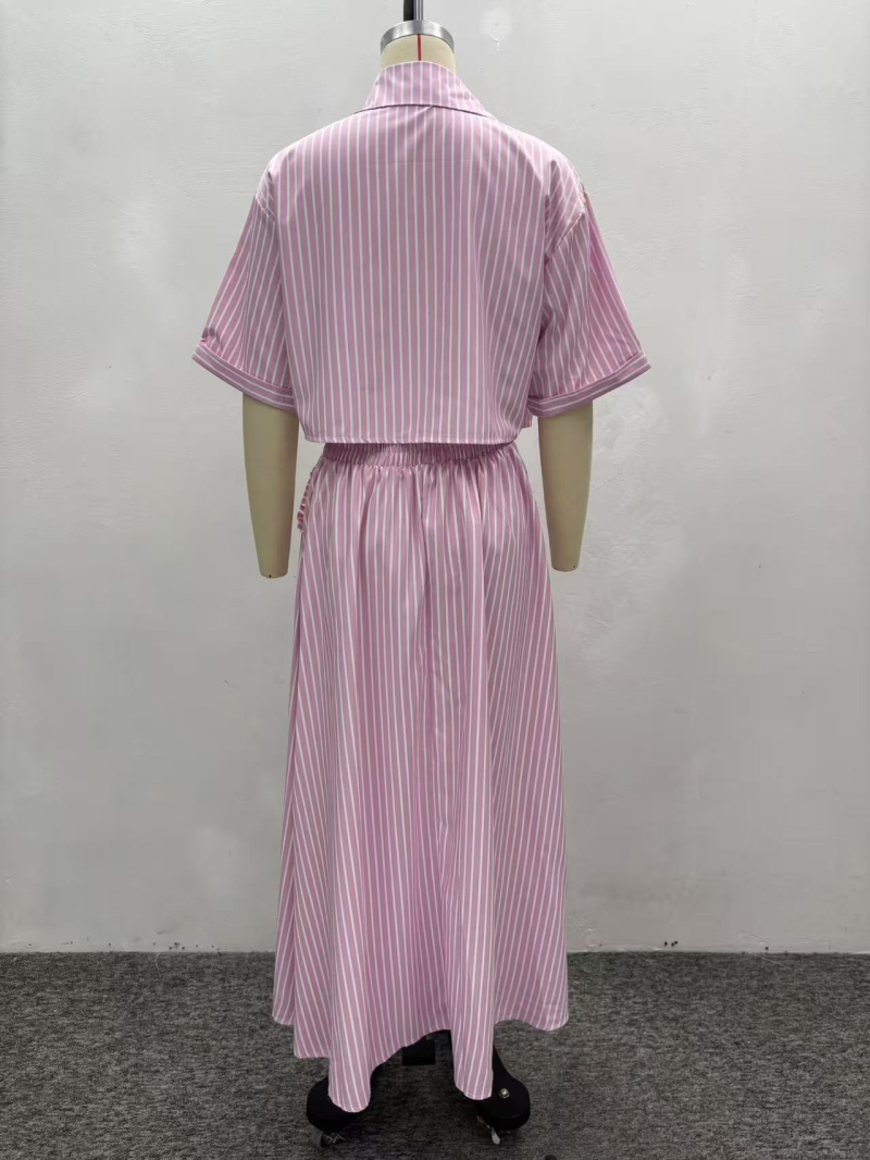 Robe longue d'été pour femme,  - Summer Clothing For Older Women avis et prix