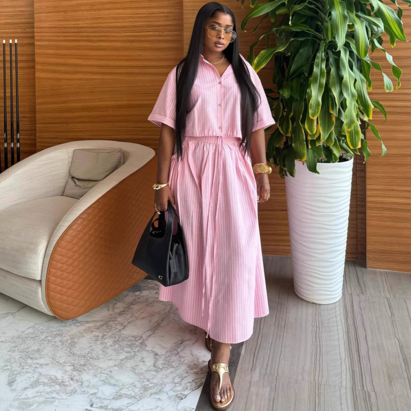 Robe longue d'été pour femme,  - Summer Clothing For Older Women avis et prix
