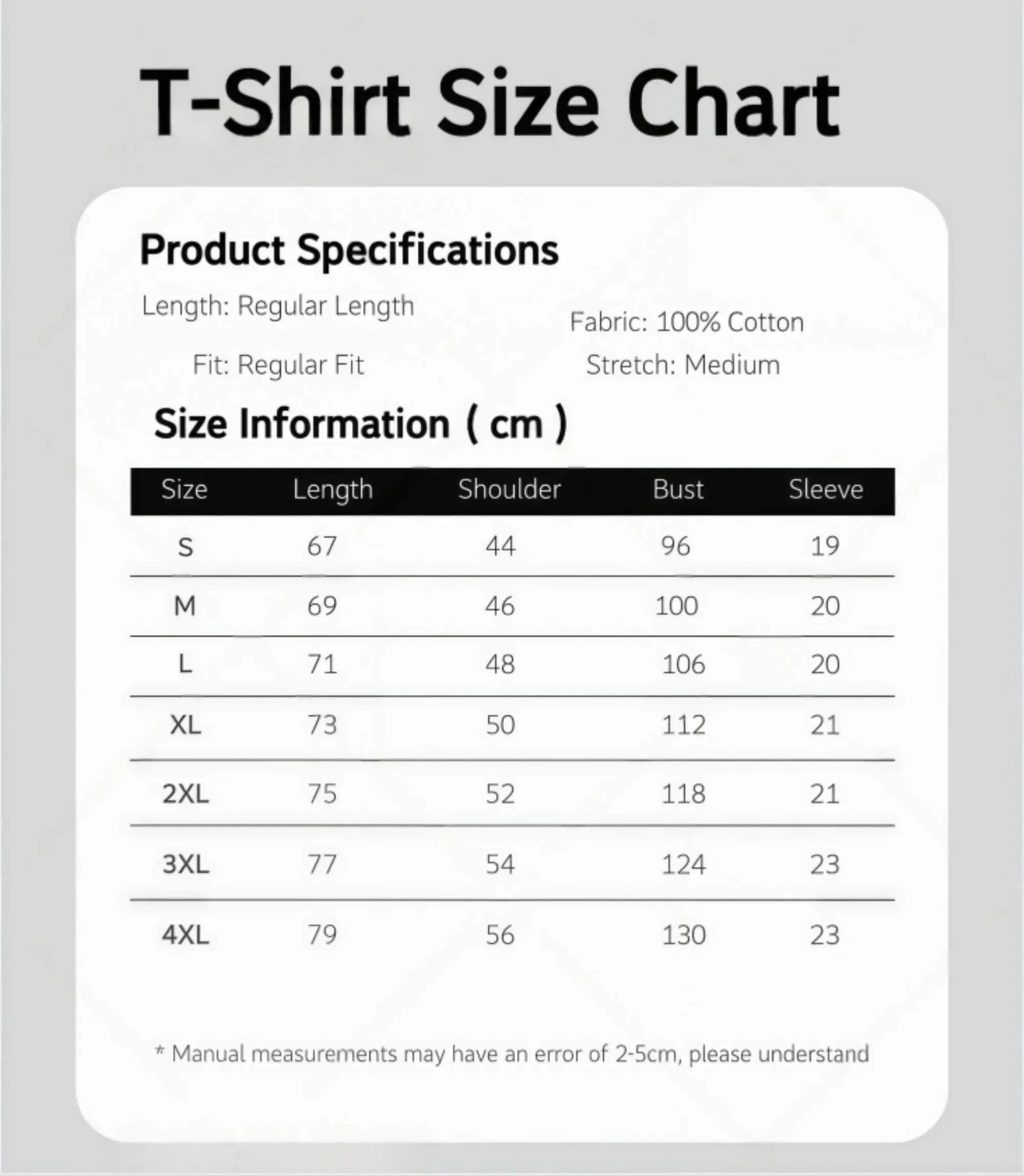 T-shirt Metallica M72 World To - Summer Clothing London avis et prix
