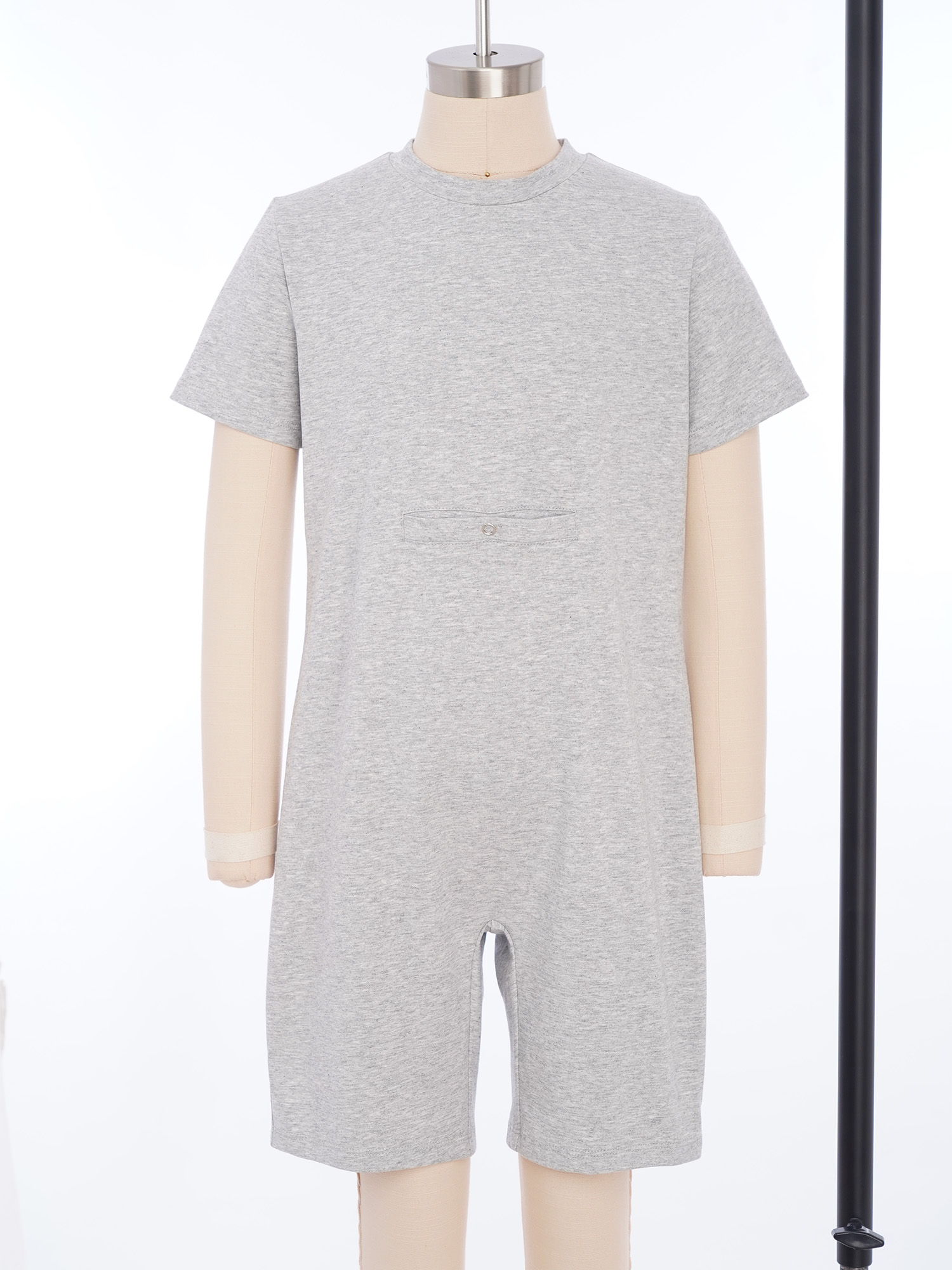 Vêtements adaptés aux besoins  - Summer Clothing Needs avis et prix