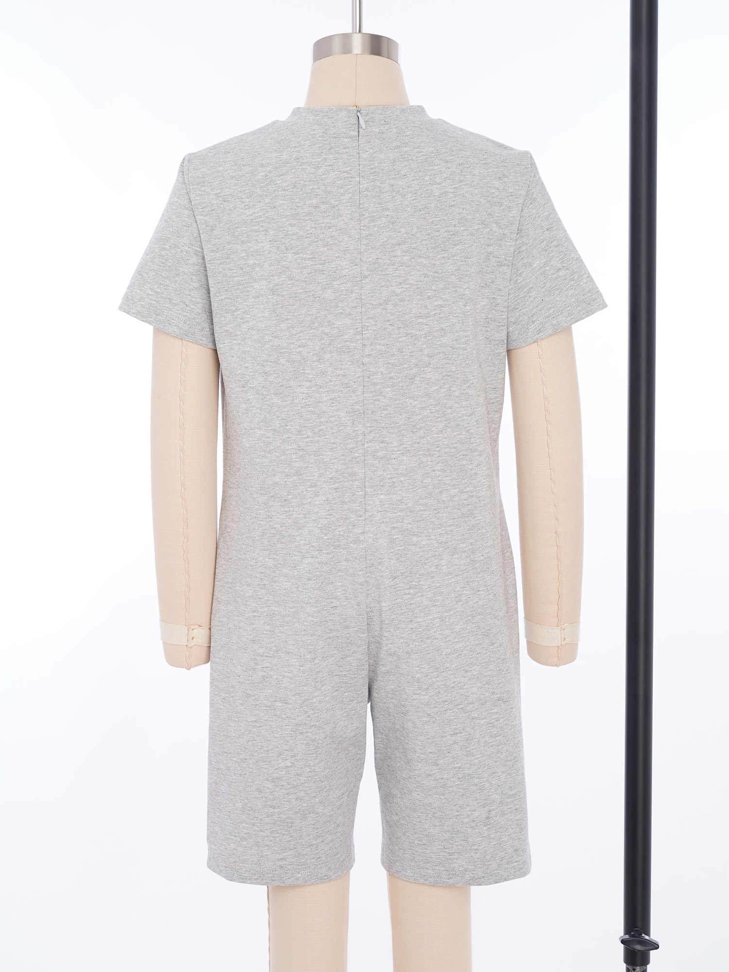 Vêtements adaptés aux besoins  - Summer Clothing Needs avis et prix