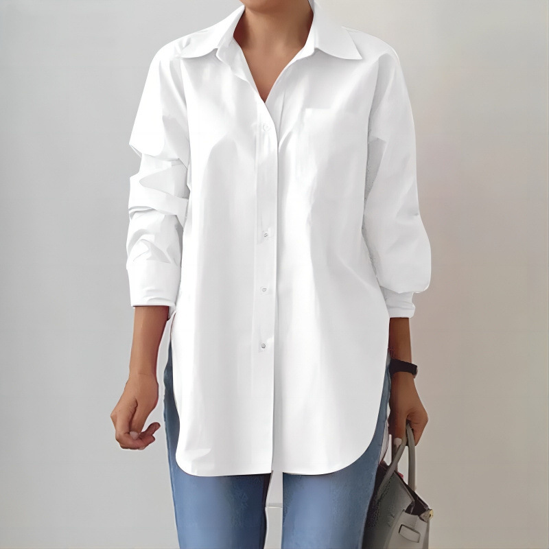 Chemisier femme 2026 décontrac - Summer Days Clothing avis et prix