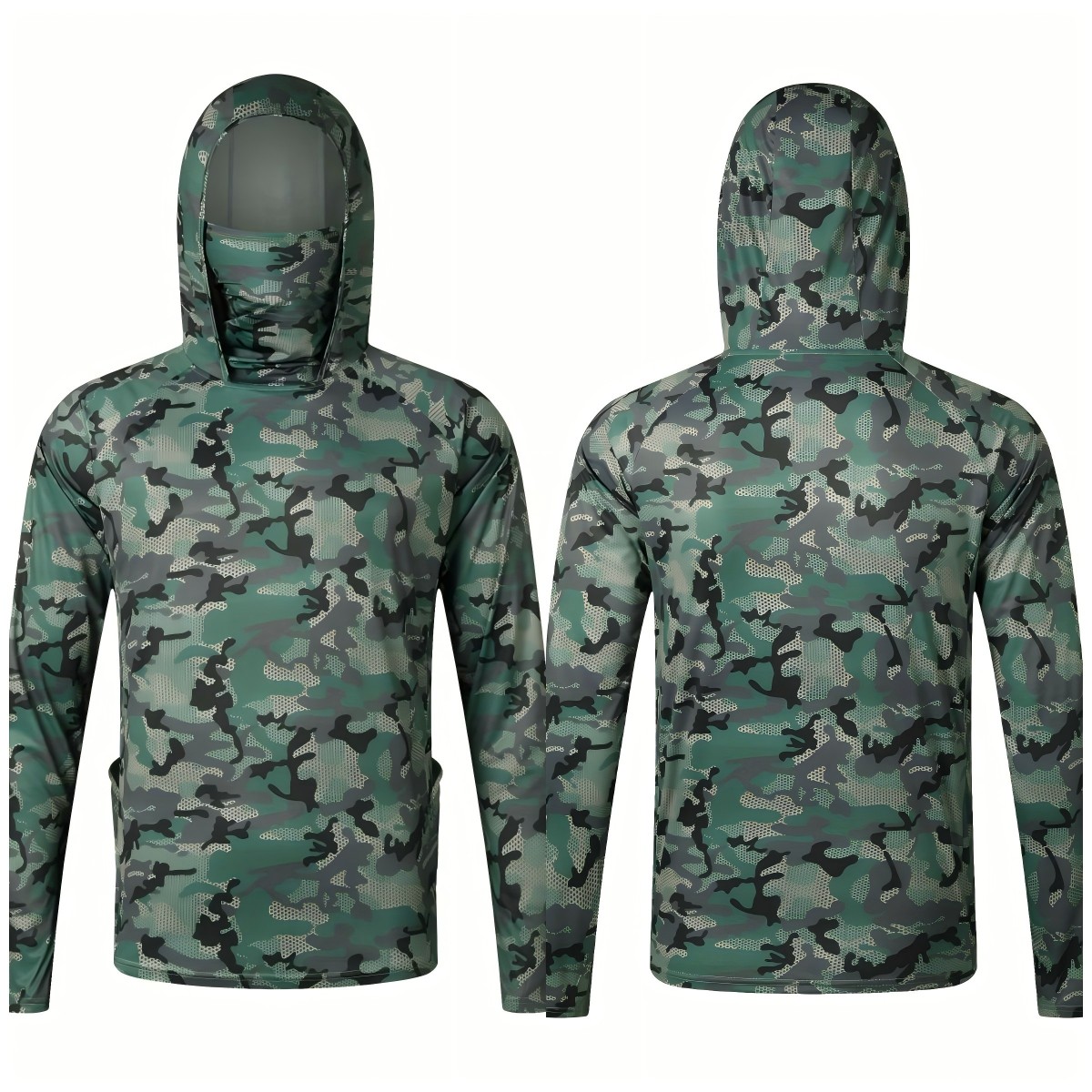 T-shirt à manches longues pour - Summer Clothing Trend avis et prix