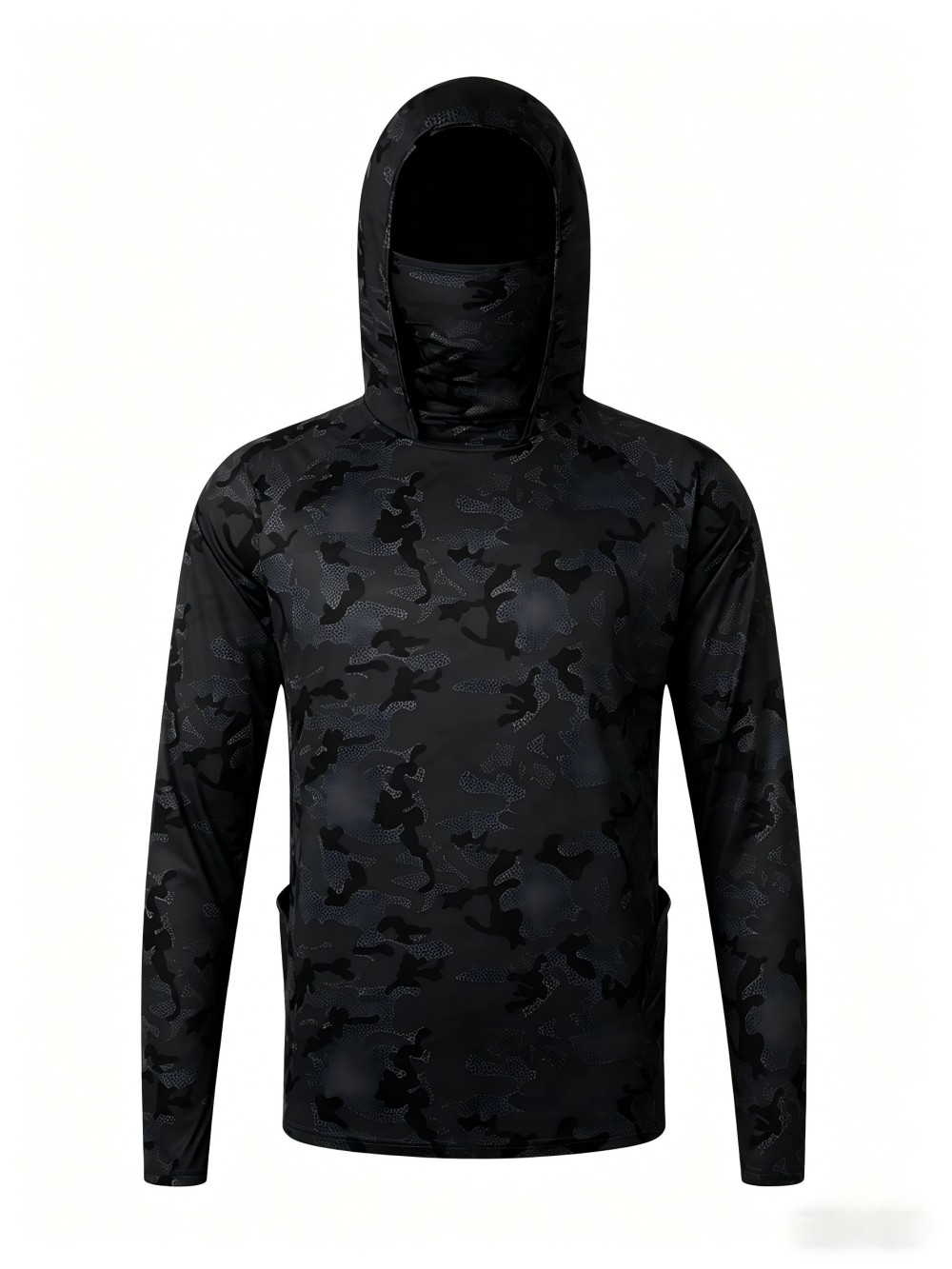 T-shirt à manches longues pour - Summer Clothing Trend avis et prix