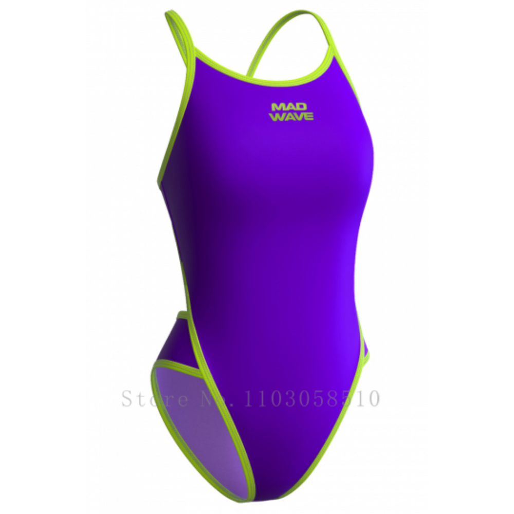 Australie femme maillot de bai - Summer Clothing Australia avis et prix