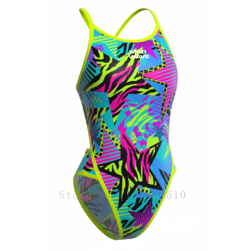 Australie femme maillot de bai - Summer Clothing Australia avis et prix
